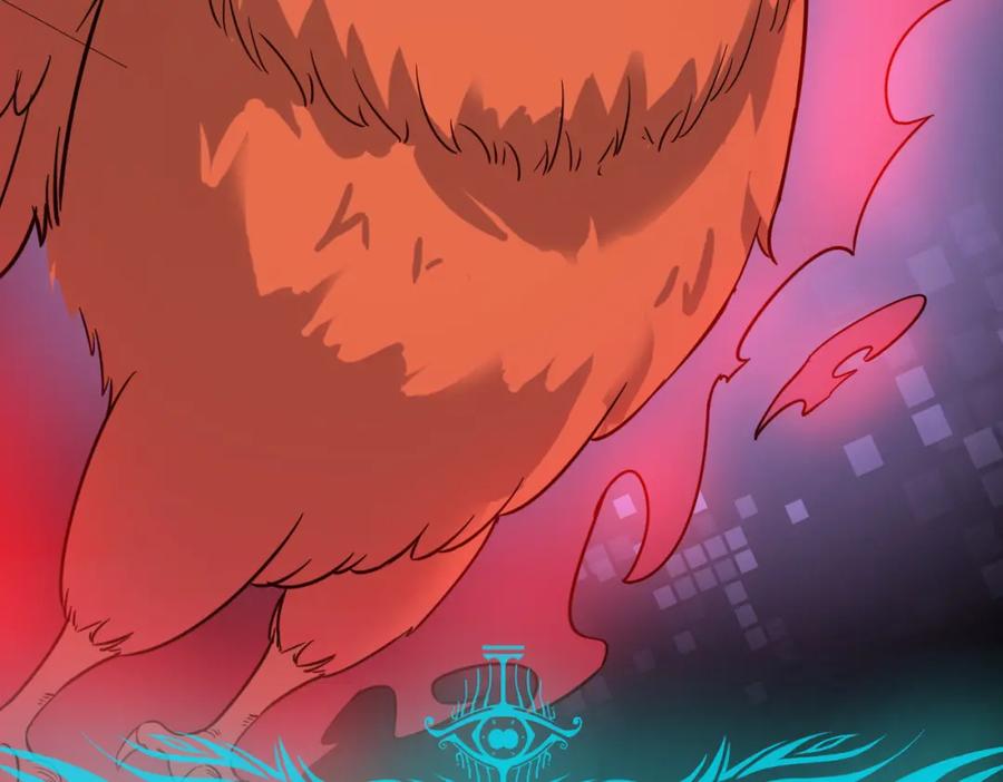 《全民御兽：开局觉醒神话级天赋》第17话 生死契约 第64页