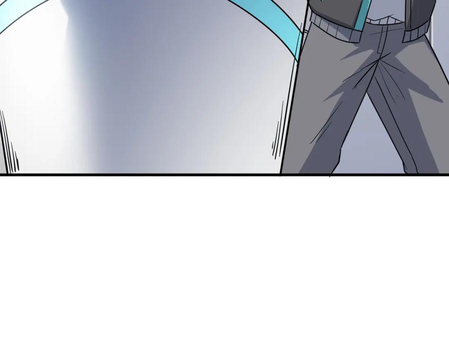 《全民御兽：开局觉醒神话级天赋》第17话 生死契约 第178页