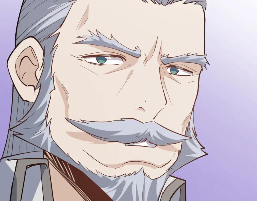 《全民御兽：开局觉醒神话级天赋》第17话 生死契约 第146页