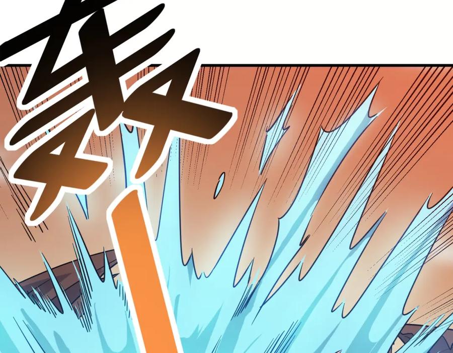 《全民御兽：开局觉醒神话级天赋》第17话 生死契约 第16页
