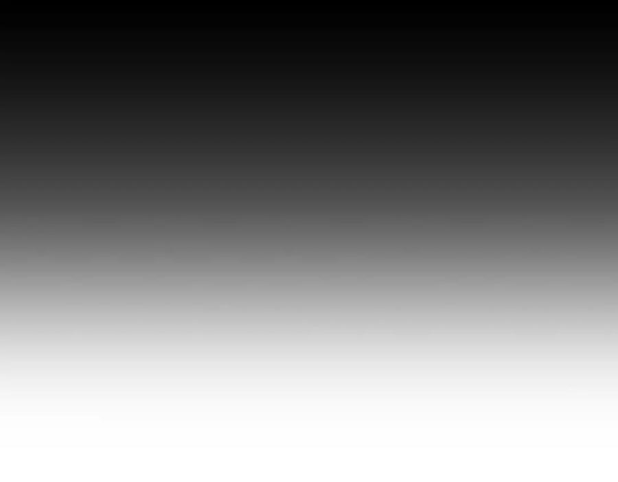 《全民御兽：开局觉醒神话级天赋》第18话 天道之链 第52页