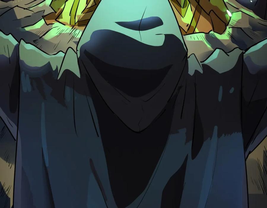 《全民御兽：开局觉醒神话级天赋》第1话 重生异界 第150页