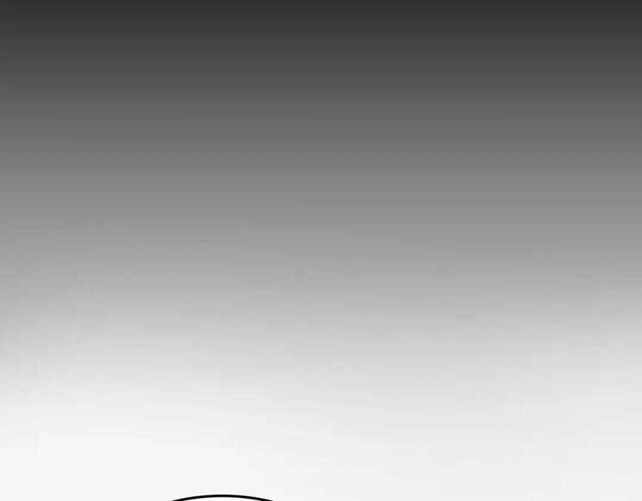 《全民御兽：开局觉醒神话级天赋》第1话 重生异界 第162页
