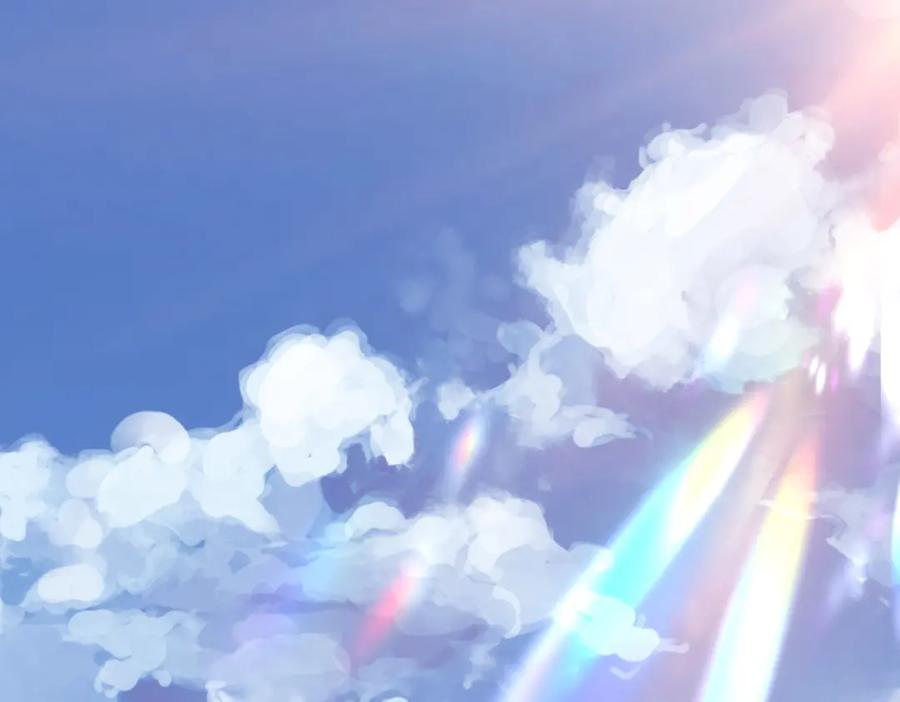 《全民御兽：开局觉醒神话级天赋》第1话 重生异界 第6页