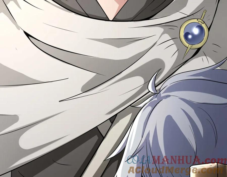 《全民御兽：开局觉醒神话级天赋》第1话 重生异界 第121页
