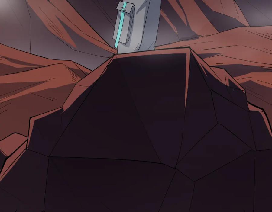 《全民御兽：开局觉醒神话级天赋》第19话 因“材”施教 第134页
