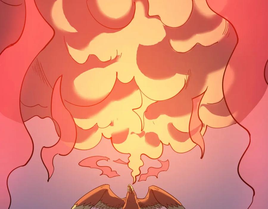 《全民御兽：开局觉醒神话级天赋》第19话 因“材”施教 第140页