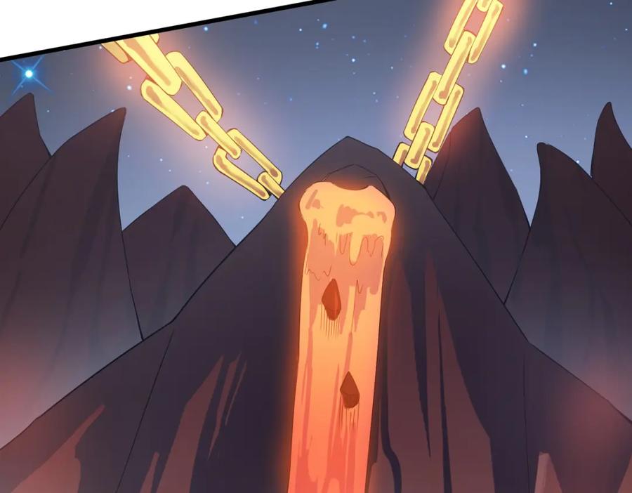 《全民御兽：开局觉醒神话级天赋》第19话 因“材”施教 第31页
