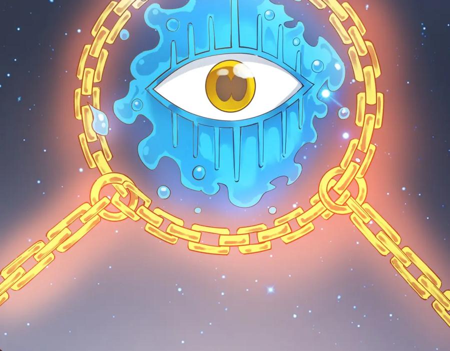 《全民御兽：开局觉醒神话级天赋》第19话 因“材”施教 第24页