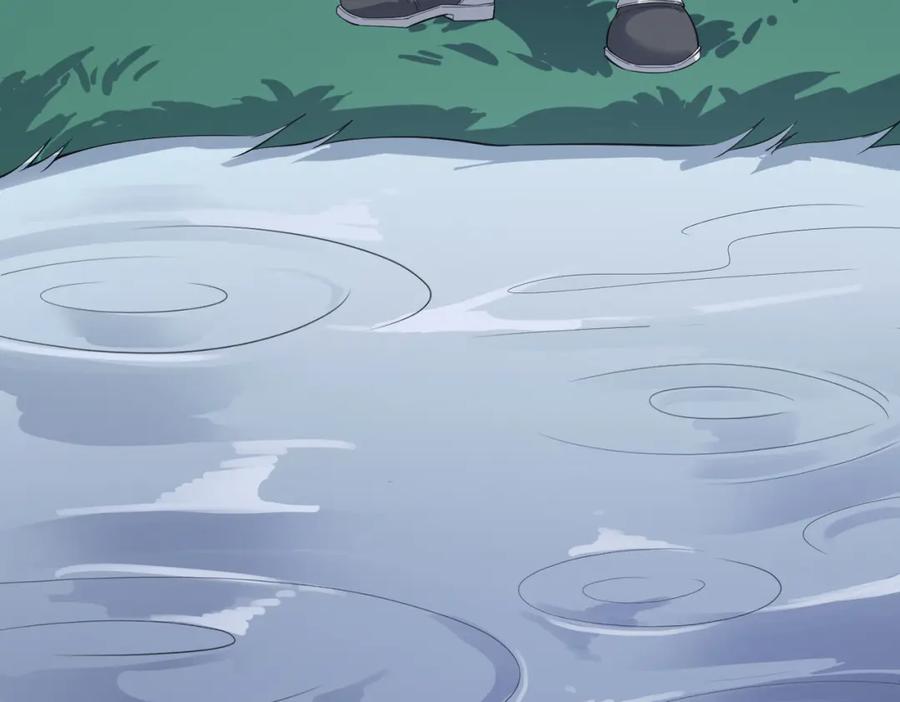 《全民御兽：开局觉醒神话级天赋》第19话 因“材”施教 第71页