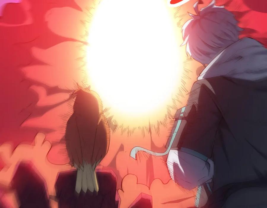 《全民御兽：开局觉醒神话级天赋》第19话 因“材”施教 第151页