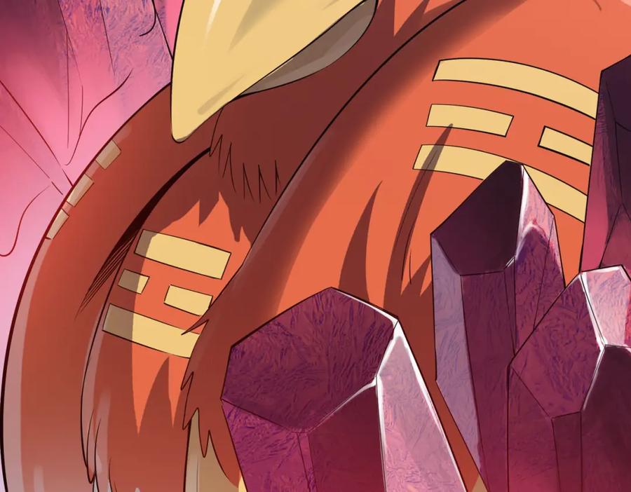 《全民御兽：开局觉醒神话级天赋》第19话 因“材”施教 第127页