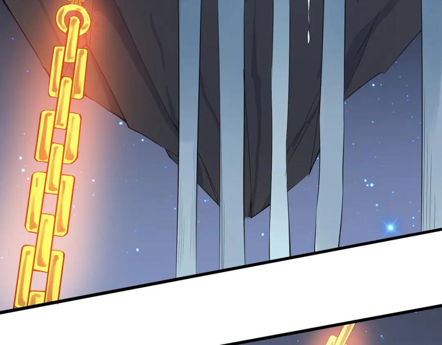 《全民御兽：开局觉醒神话级天赋》第19话 因“材”施教 第30页