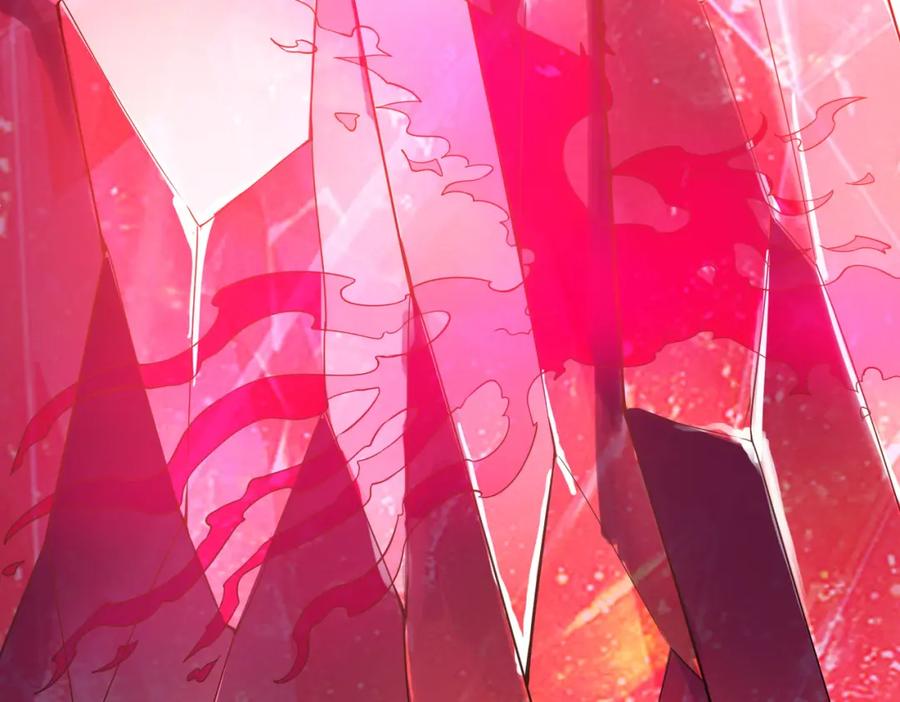 《全民御兽：开局觉醒神话级天赋》第19话 因“材”施教 第174页