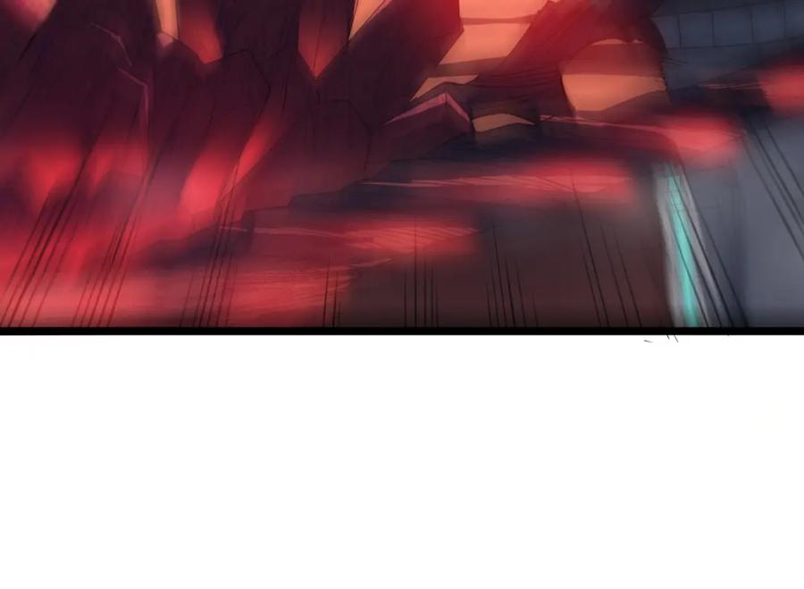 《全民御兽：开局觉醒神话级天赋》第19话 因“材”施教 第152页