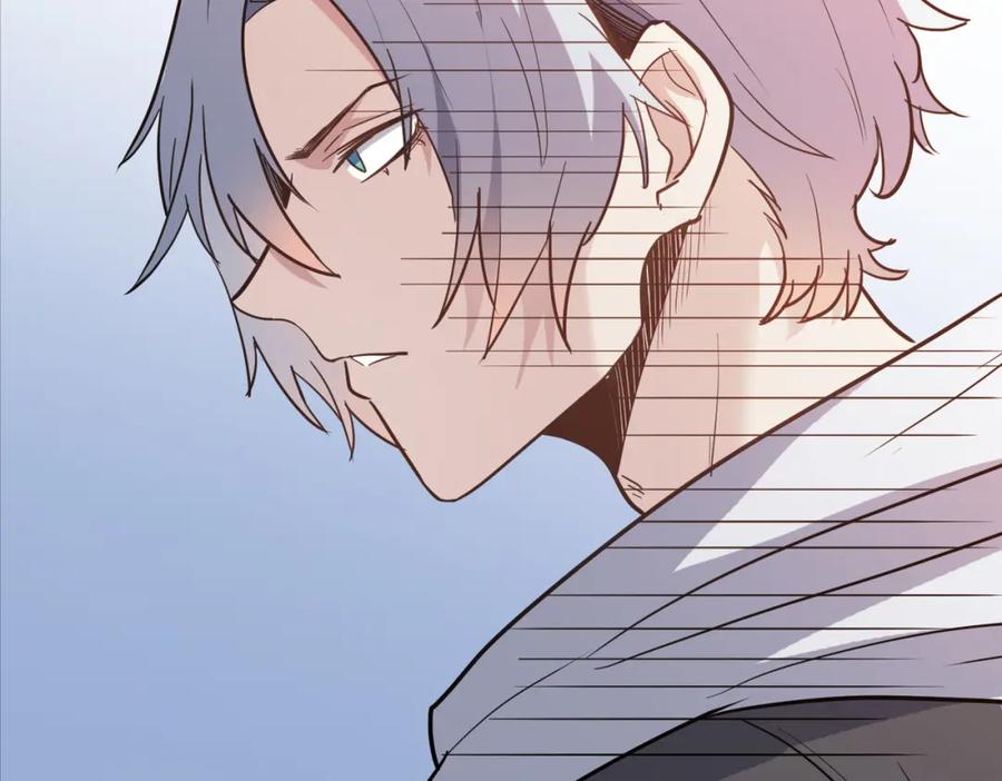 《全民御兽：开局觉醒神话级天赋》第20话 修炼，修炼 第172页