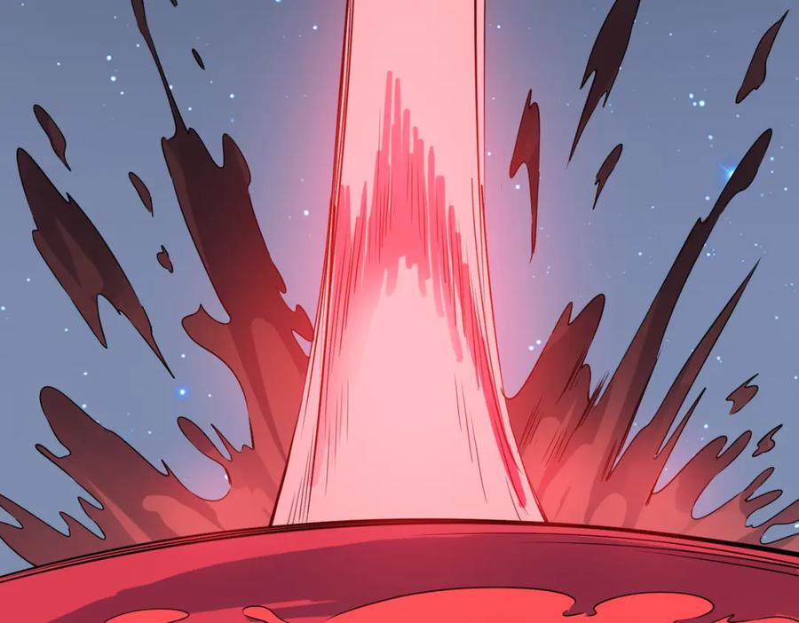 《全民御兽：开局觉醒神话级天赋》第20话 修炼，修炼 第58页