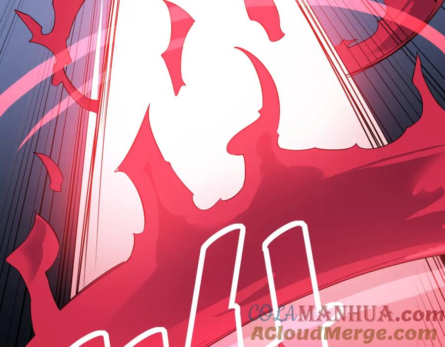 《全民御兽：开局觉醒神话级天赋》第20话 修炼，修炼 第37页