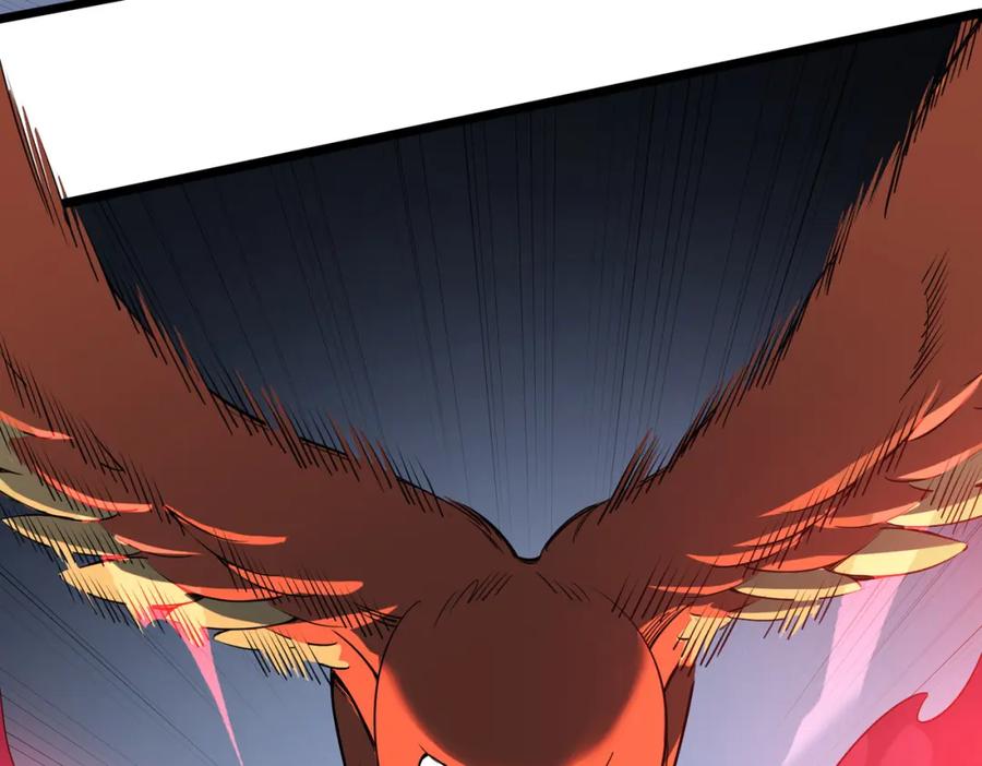 《全民御兽：开局觉醒神话级天赋》第20话 修炼，修炼 第32页