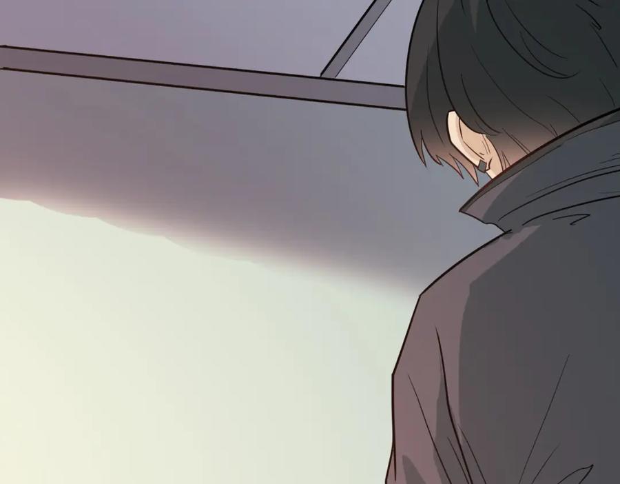 《全民御兽：开局觉醒神话级天赋》第20话 修炼，修炼 第178页