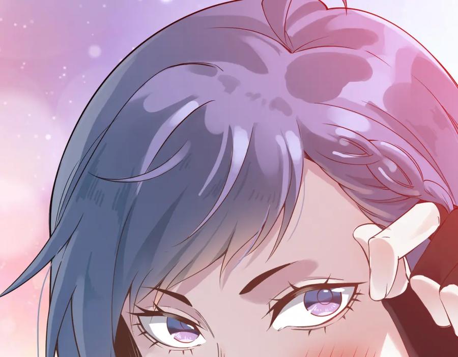 《全民御兽：开局觉醒神话级天赋》第20话 修炼，修炼 第132页