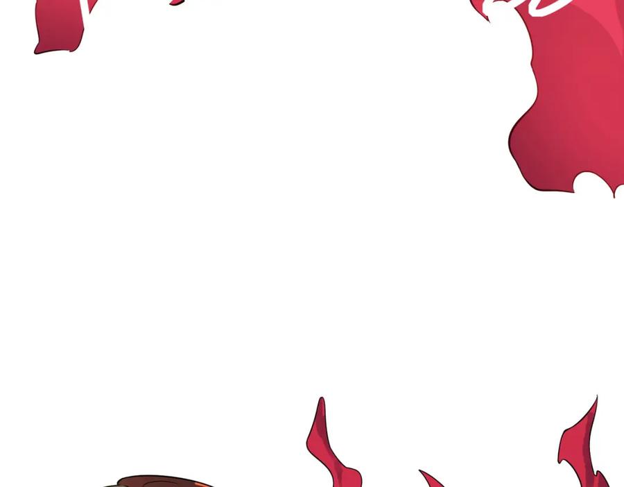 《全民御兽：开局觉醒神话级天赋》第20话 修炼，修炼 第35页