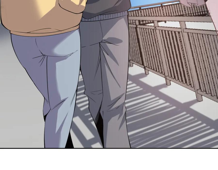 《全民御兽：开局觉醒神话级天赋》第20话 修炼，修炼 第151页