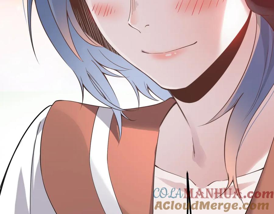 《全民御兽：开局觉醒神话级天赋》第20话 修炼，修炼 第133页