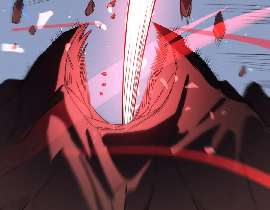 《全民御兽：开局觉醒神话级天赋》第20话 修炼，修炼 第47页