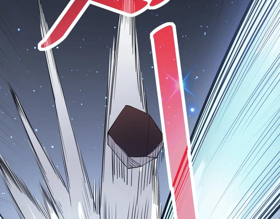 《全民御兽：开局觉醒神话级天赋》第20话 修炼，修炼 第19页