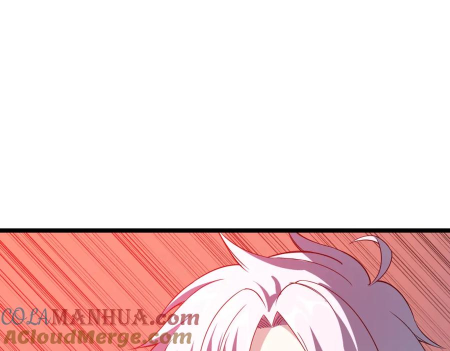 《全民御兽：开局觉醒神话级天赋》第20话 修炼，修炼 第61页