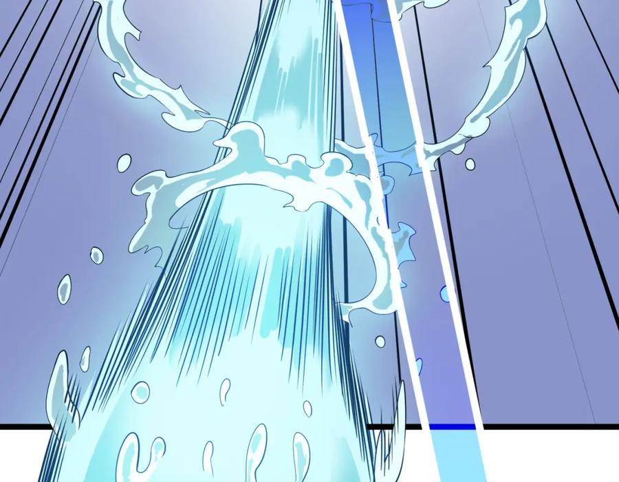 《全民御兽：开局觉醒神话级天赋》第20话 修炼，修炼 第16页