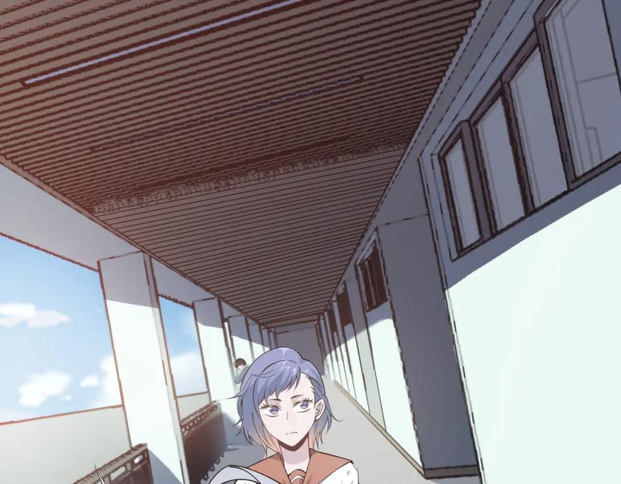 《全民御兽：开局觉醒神话级天赋》第20话 修炼，修炼 第146页