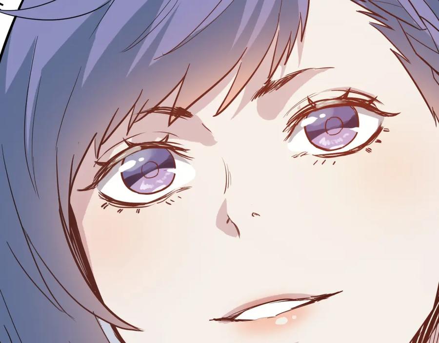 《全民御兽：开局觉醒神话级天赋》第20话 修炼，修炼 第122页