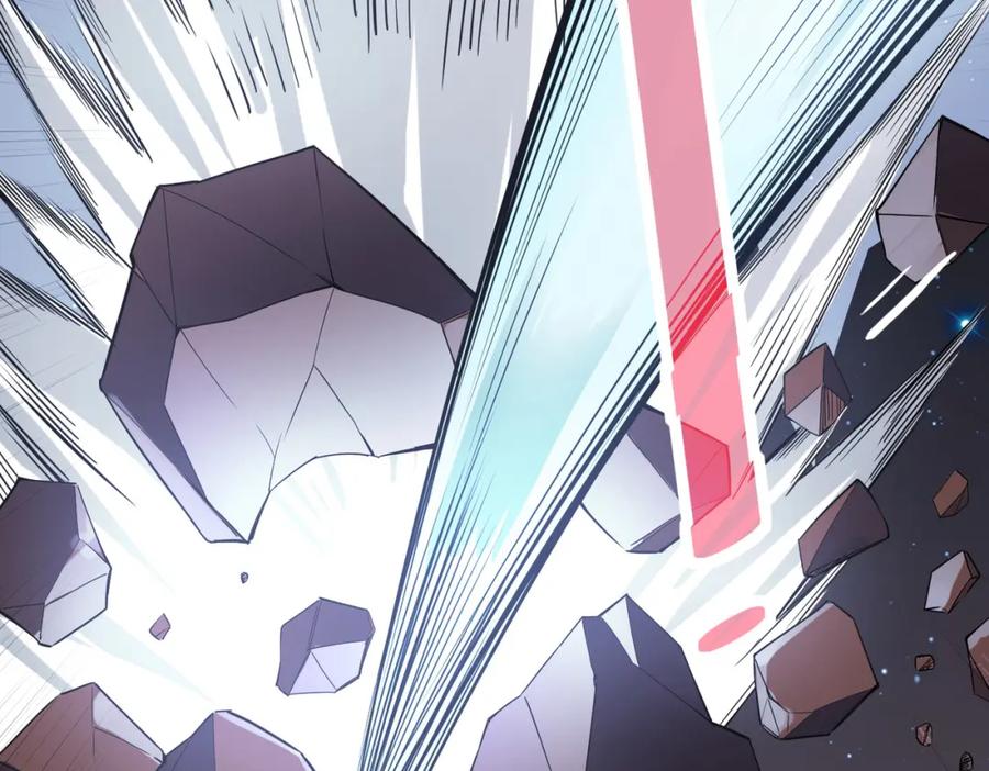 《全民御兽：开局觉醒神话级天赋》第20话 修炼，修炼 第20页
