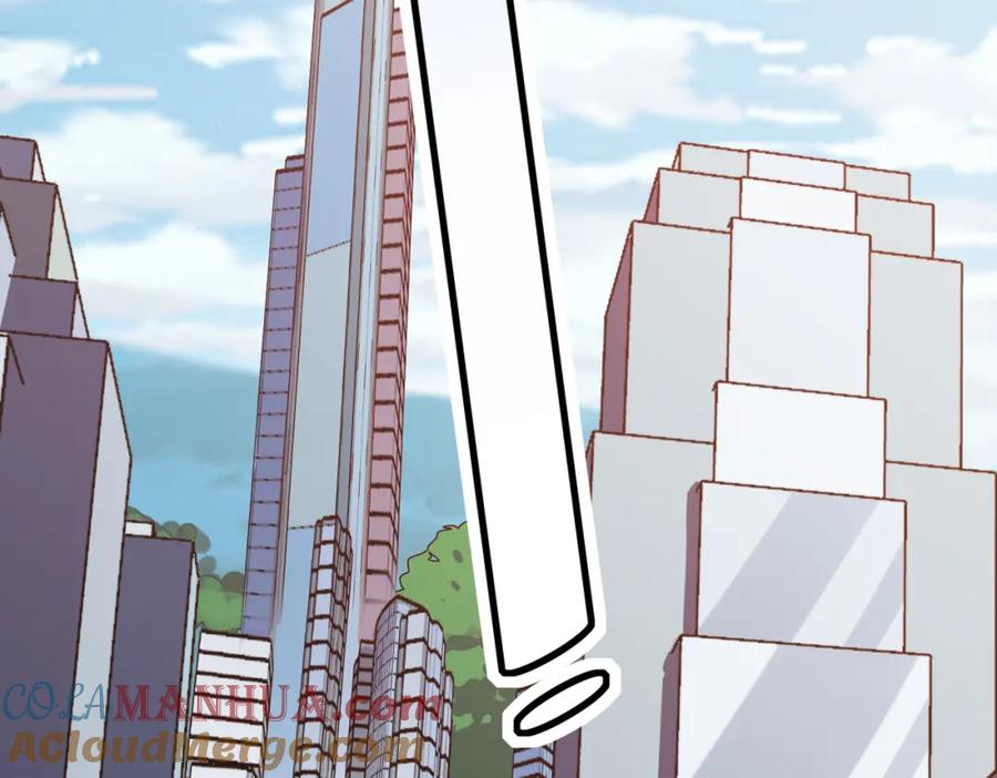 《全民御兽：开局觉醒神话级天赋》第20话 修炼，修炼 第137页