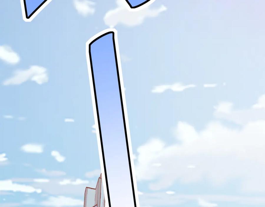 《全民御兽：开局觉醒神话级天赋》第20话 修炼，修炼 第136页