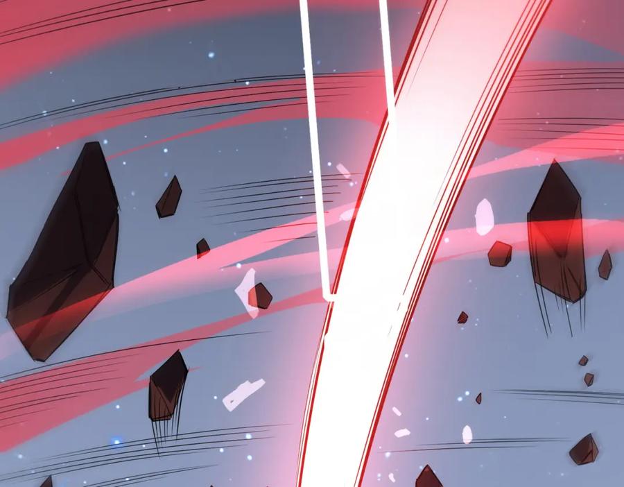 《全民御兽：开局觉醒神话级天赋》第20话 修炼，修炼 第46页