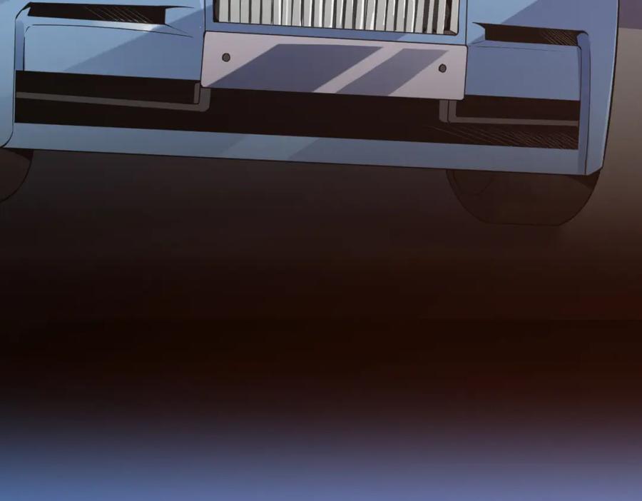 《全民御兽：开局觉醒神话级天赋》第20话 修炼，修炼 第139页