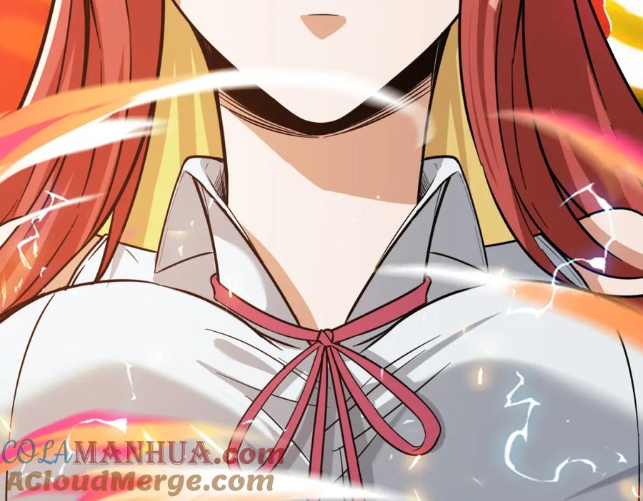 《全民御兽：开局觉醒神话级天赋》第21话 来的正好！ 第77页