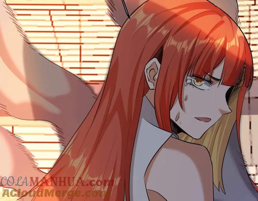 《全民御兽：开局觉醒神话级天赋》第21话 来的正好！ 第189页