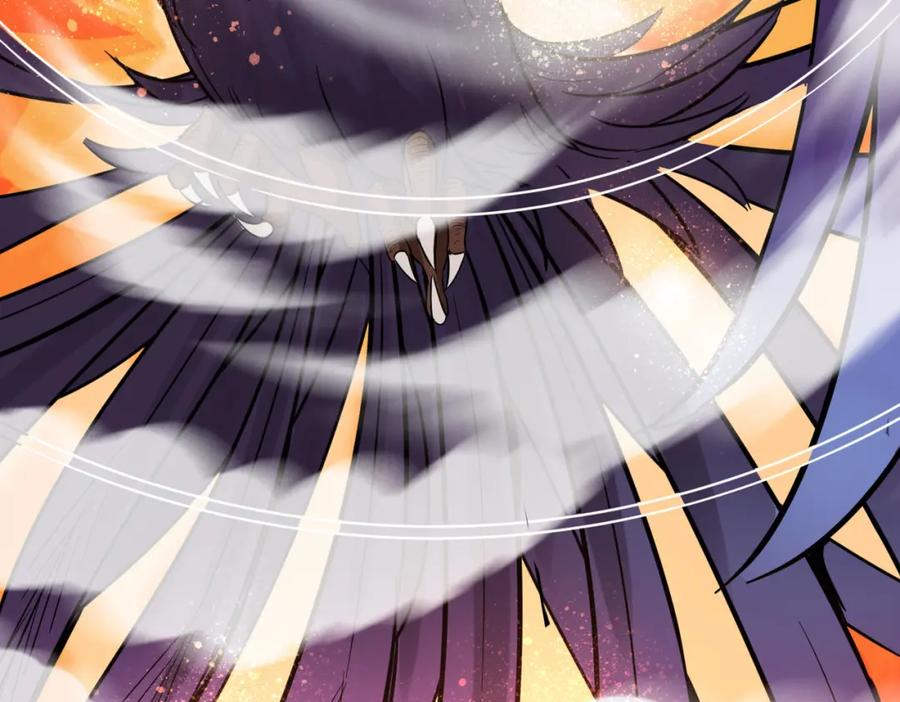 《全民御兽：开局觉醒神话级天赋》第21话 来的正好！ 第131页