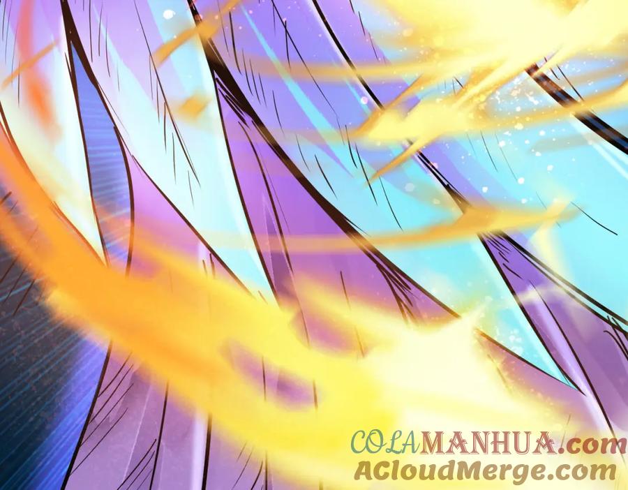 《全民御兽：开局觉醒神话级天赋》第21话 来的正好！ 第61页