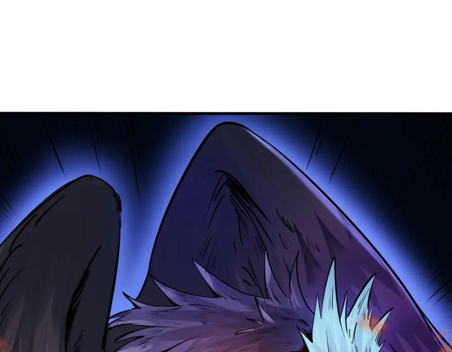 《全民御兽：开局觉醒神话级天赋》第21话 来的正好！ 第58页