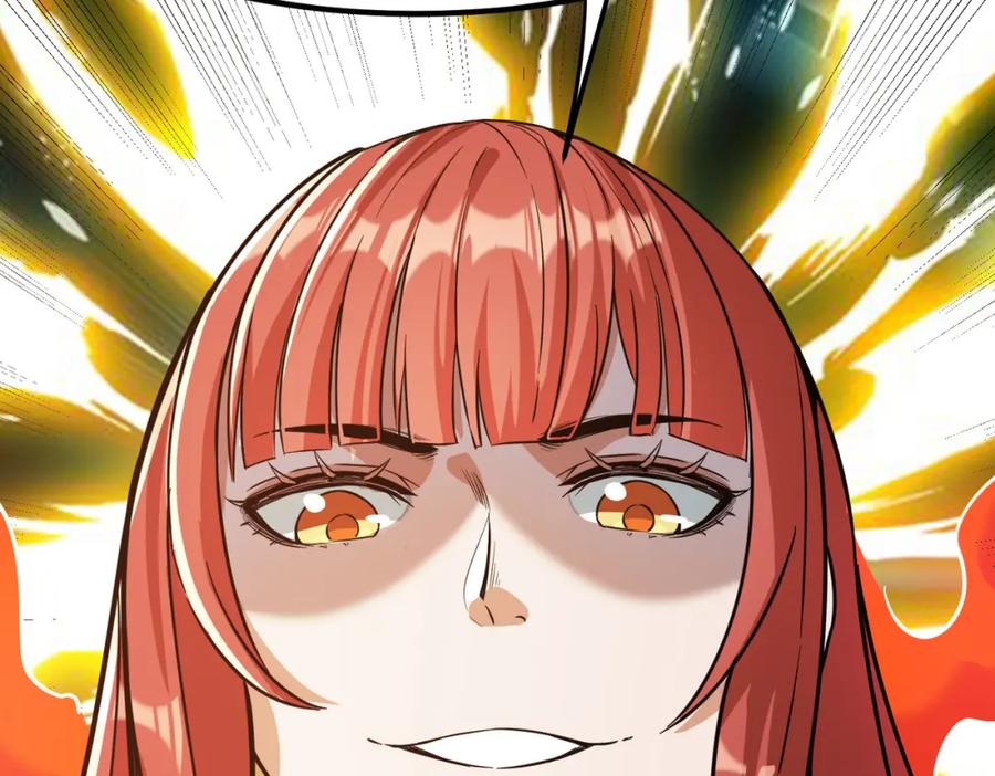《全民御兽：开局觉醒神话级天赋》第21话 来的正好！ 第76页
