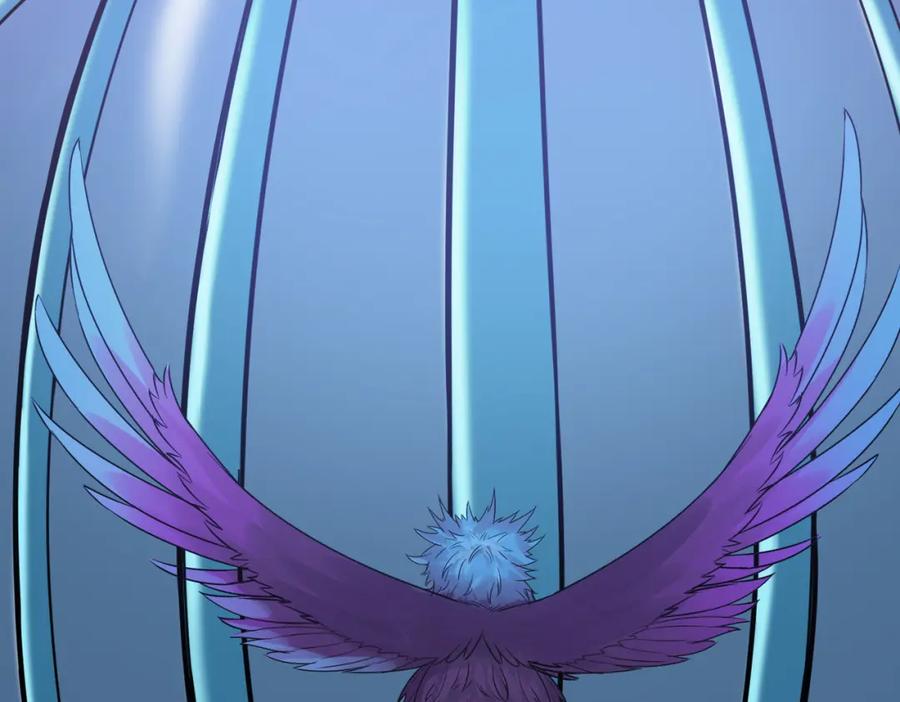 《全民御兽：开局觉醒神话级天赋》第21话 来的正好！ 第170页
