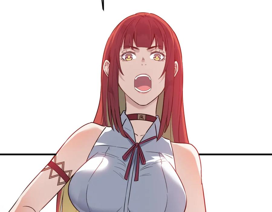 《全民御兽：开局觉醒神话级天赋》第21话 来的正好！ 第7页