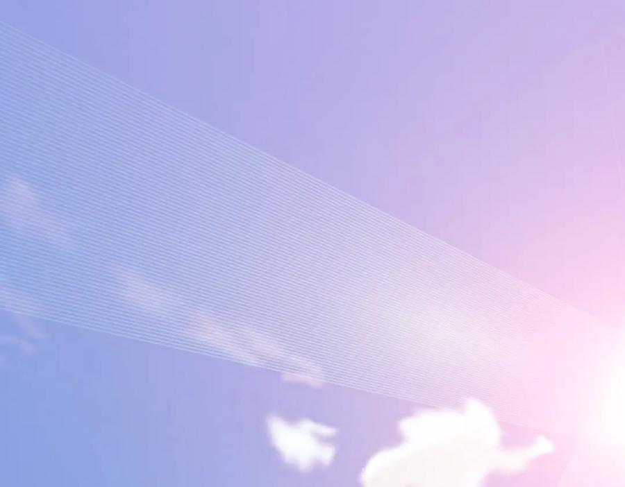 《全民御兽：开局觉醒神话级天赋》第21话 来的正好！ 第36页