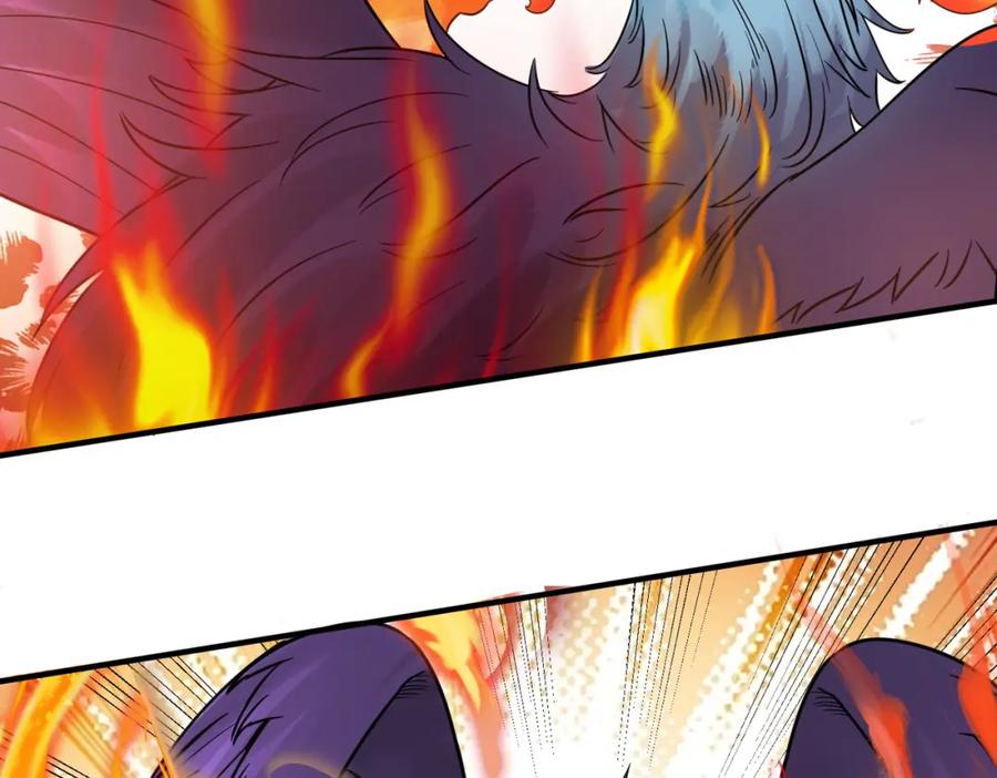 《全民御兽：开局觉醒神话级天赋》第21话 来的正好！ 第100页