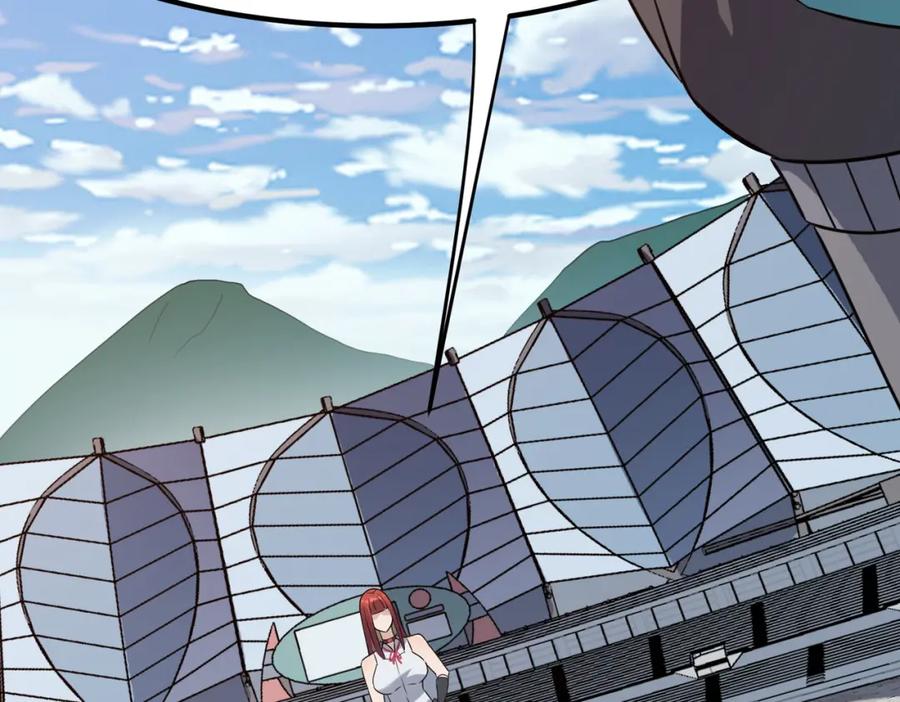 《全民御兽：开局觉醒神话级天赋》第21话 来的正好！ 第48页